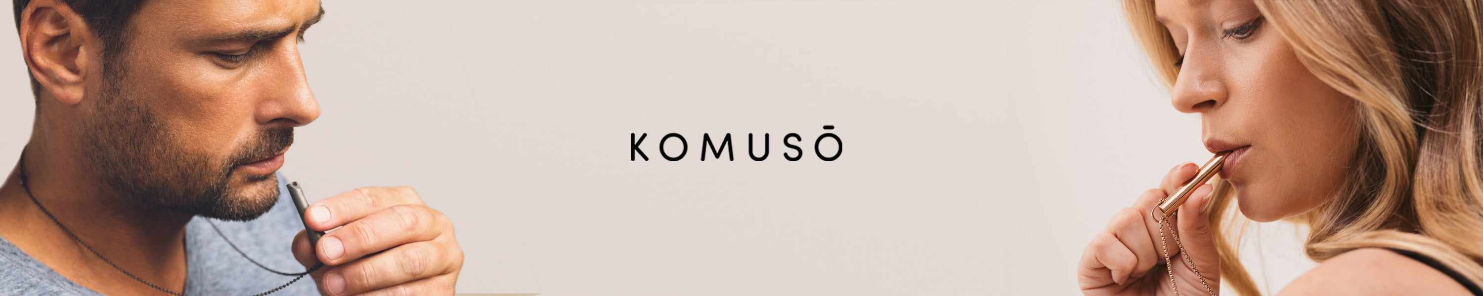 www.komusodesign.com